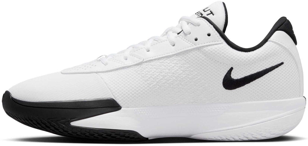G.T. Cut Academy basketbalschoenen