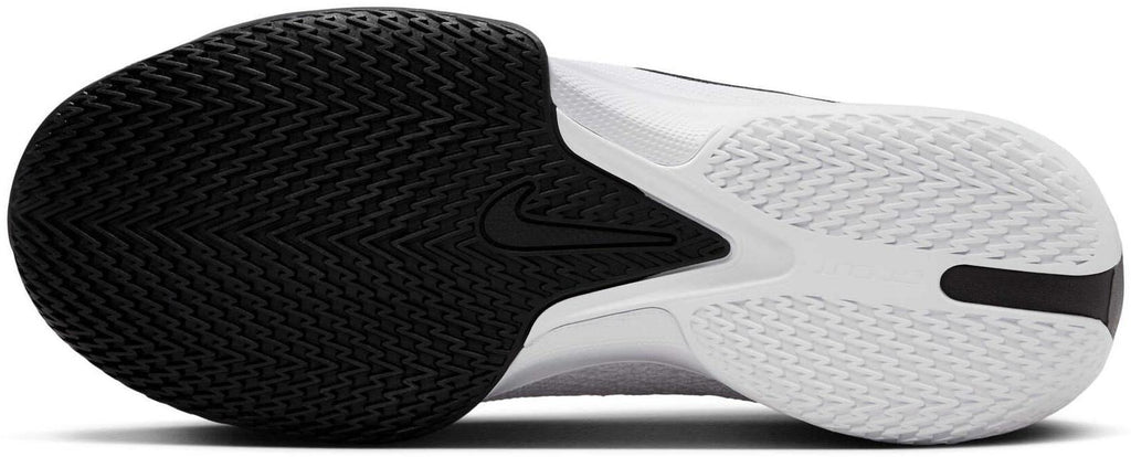 G.T. Cut Academy basketbalschoenen