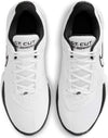 G.T. Cut Academy basketbalschoenen