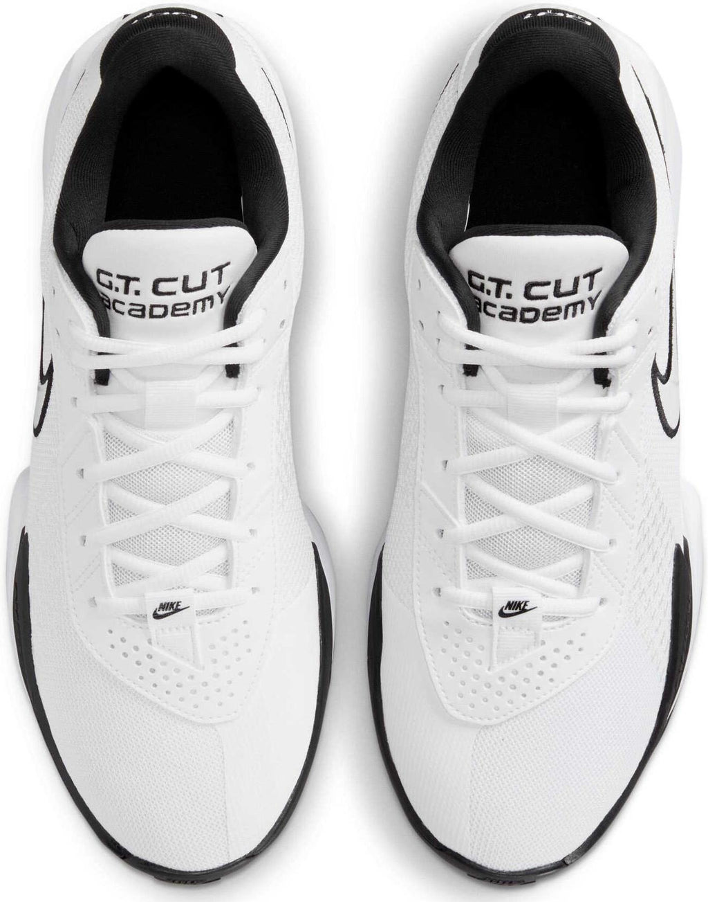 G.T. Cut Academy basketbalschoenen