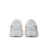 G.T. Cut Academy basketbalschoenen