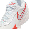 G.T. Cut Academy basketbalschoenen
