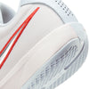 G.T. Cut Academy basketbalschoenen