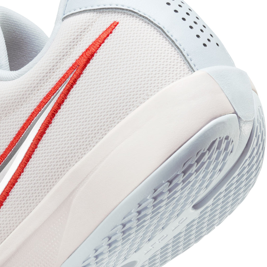 G.T. Cut Academy basketbalschoenen