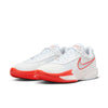 G.T. Cut Academy basketbalschoenen
