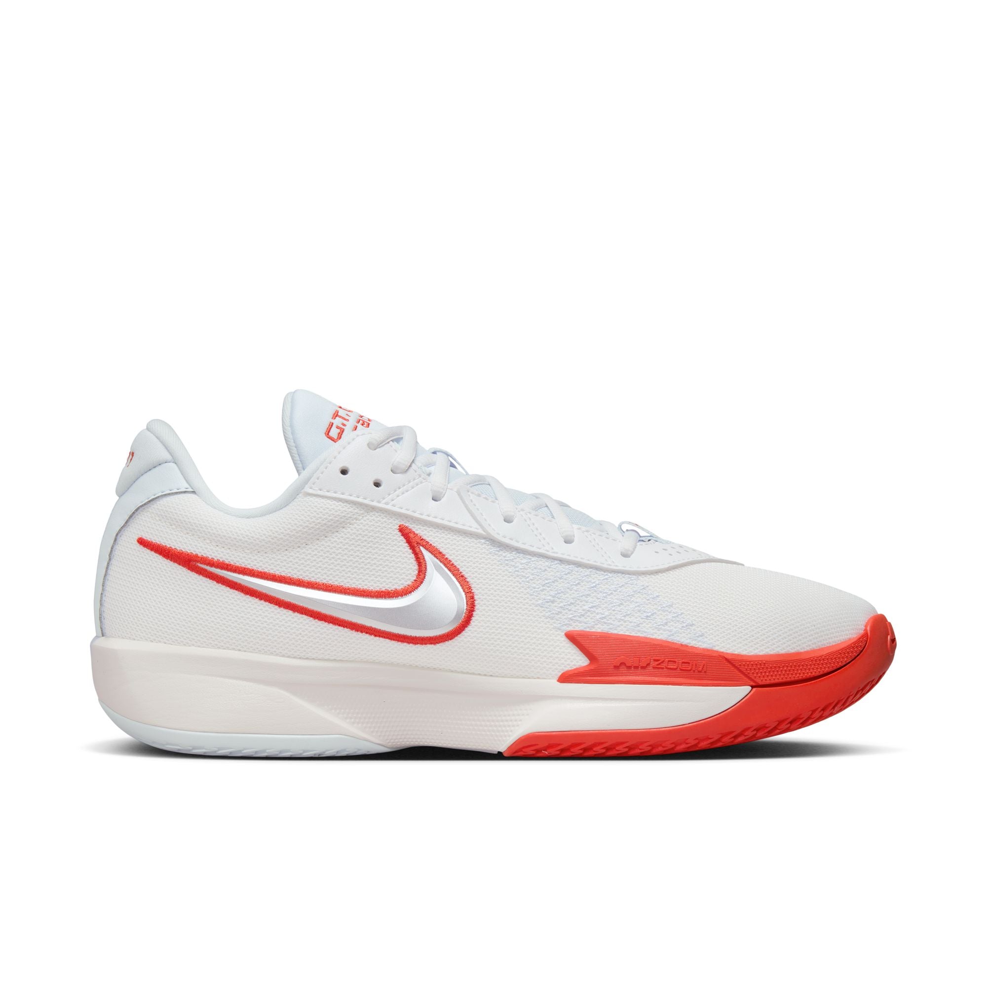 G.T. Cut Academy basketbalschoenen