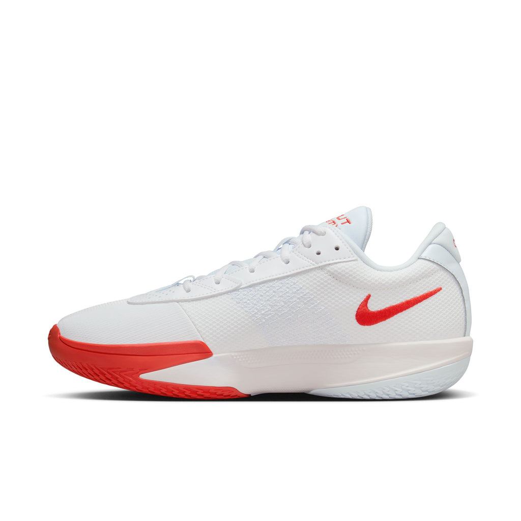 G.T. Cut Academy basketbalschoenen