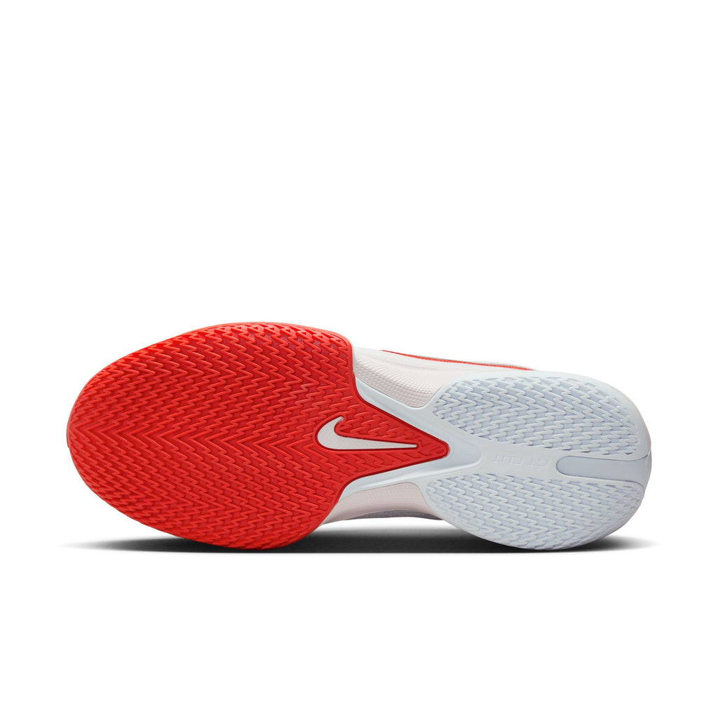 G.T. Cut Academy basketbalschoenen