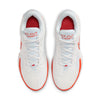 G.T. Cut Academy basketbalschoenen