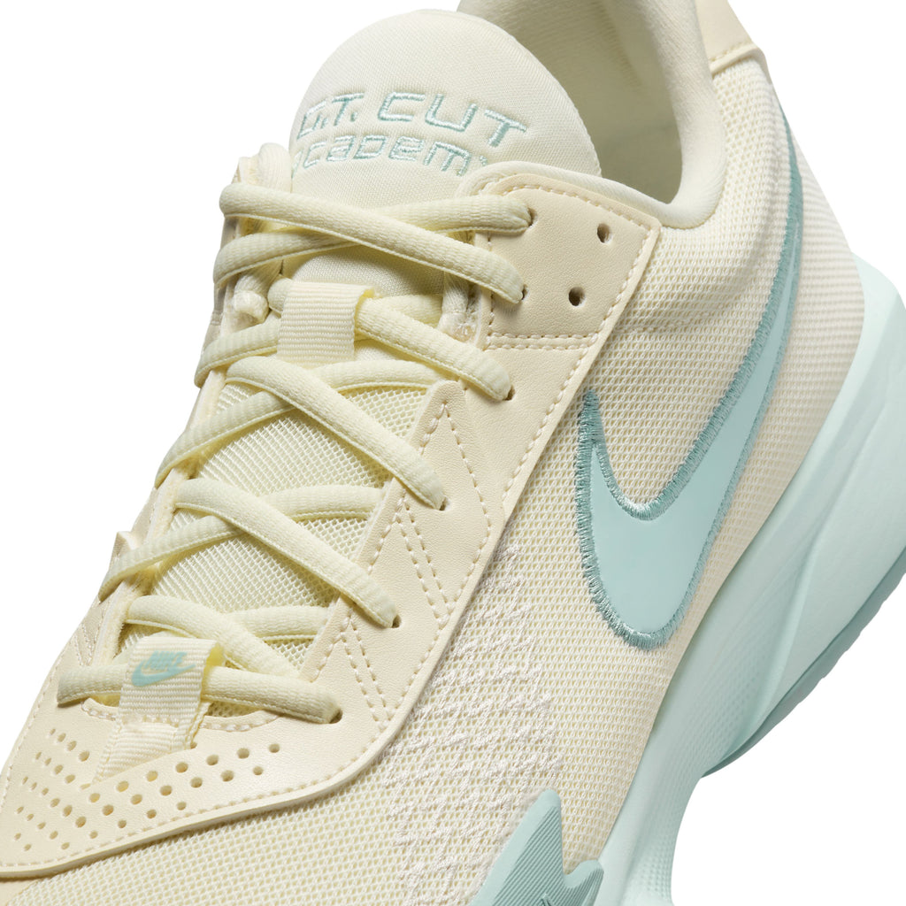 G.T. Cut Academy basketbalschoenen