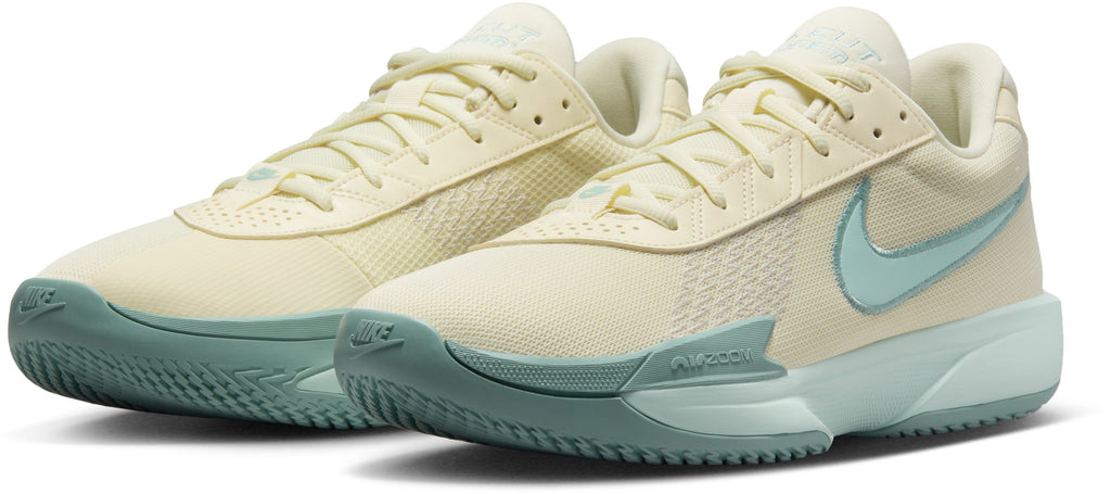 G.T. Cut Academy basketbalschoenen