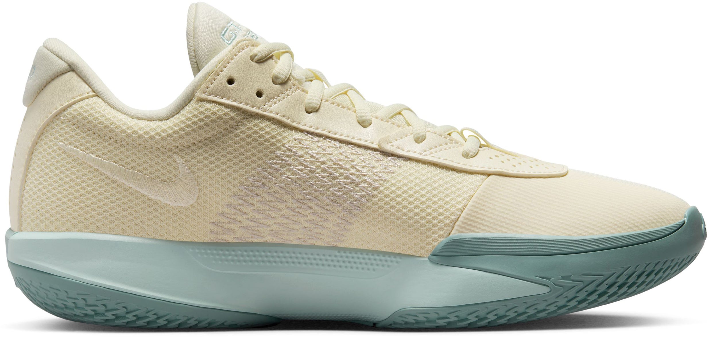 G.T. Cut Academy basketbalschoenen