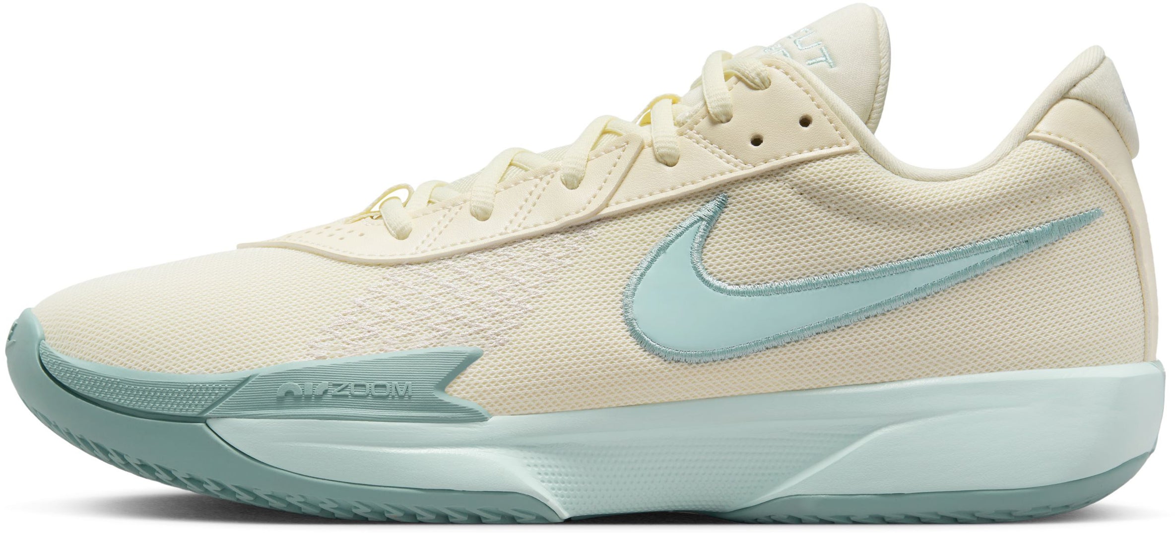 G.T. Cut Academy basketbalschoenen