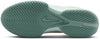 G.T. Cut Academy basketbalschoenen