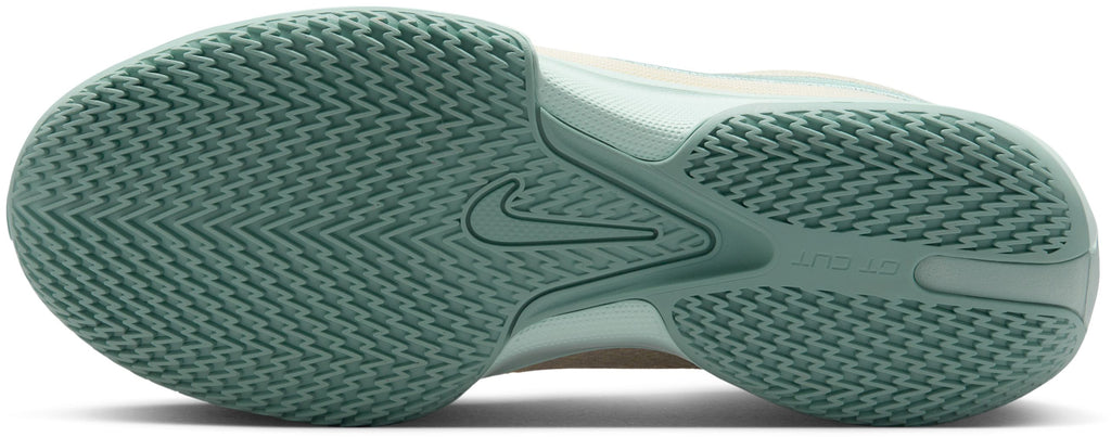 G.T. Cut Academy basketbalschoenen