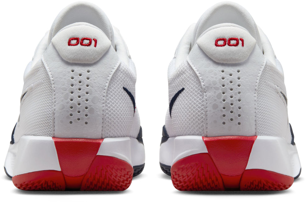 G.T. Cut Academy basketbalschoenen