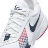 G.T. Cut Academy basketbalschoenen