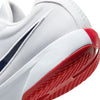 G.T. Cut Academy basketbalschoenen