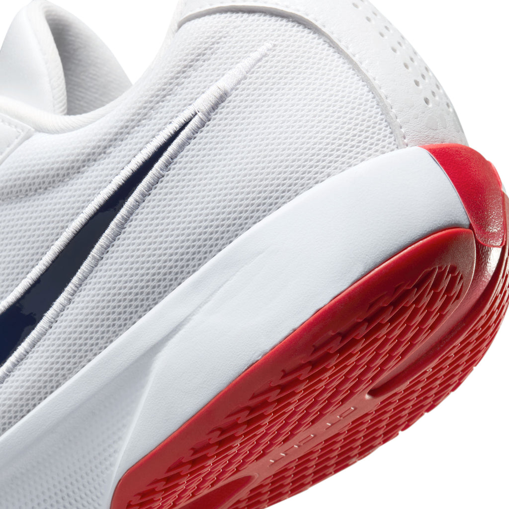 G.T. Cut Academy basketbalschoenen