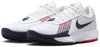 G.T. Cut Academy basketbalschoenen