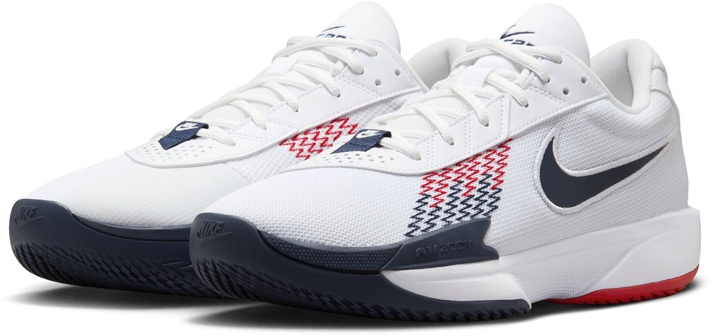 G.T. Cut Academy basketbalschoenen