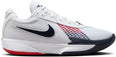 G.T. Cut Academy basketbalschoenen