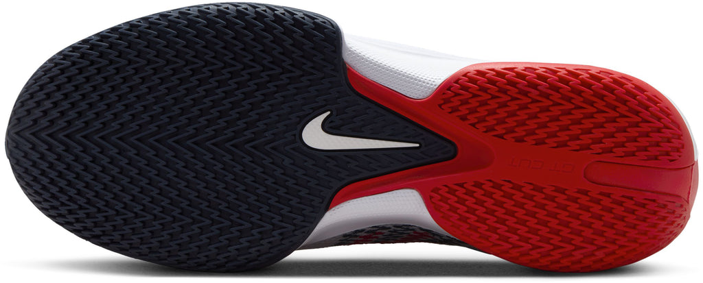 G.T. Cut Academy basketbalschoenen