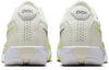 G.T. Cut Academy basketbalschoenen