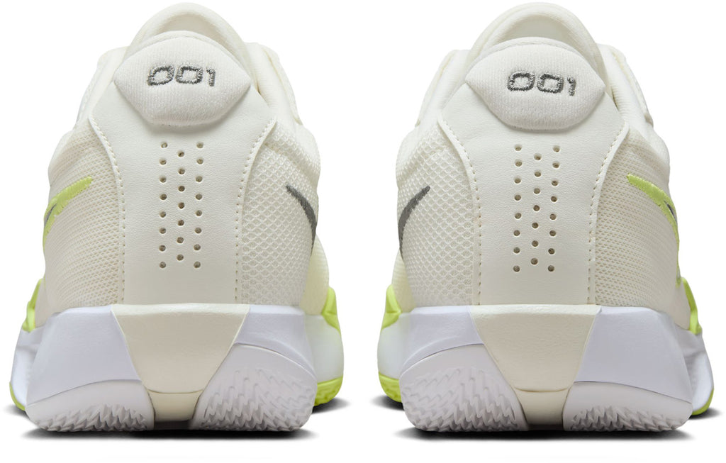 G.T. Cut Academy basketbalschoenen