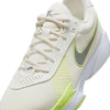 G.T. Cut Academy basketbalschoenen