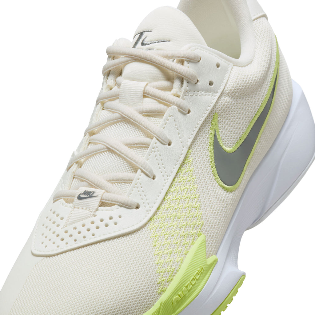 G.T. Cut Academy basketbalschoenen