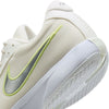 G.T. Cut Academy basketbalschoenen