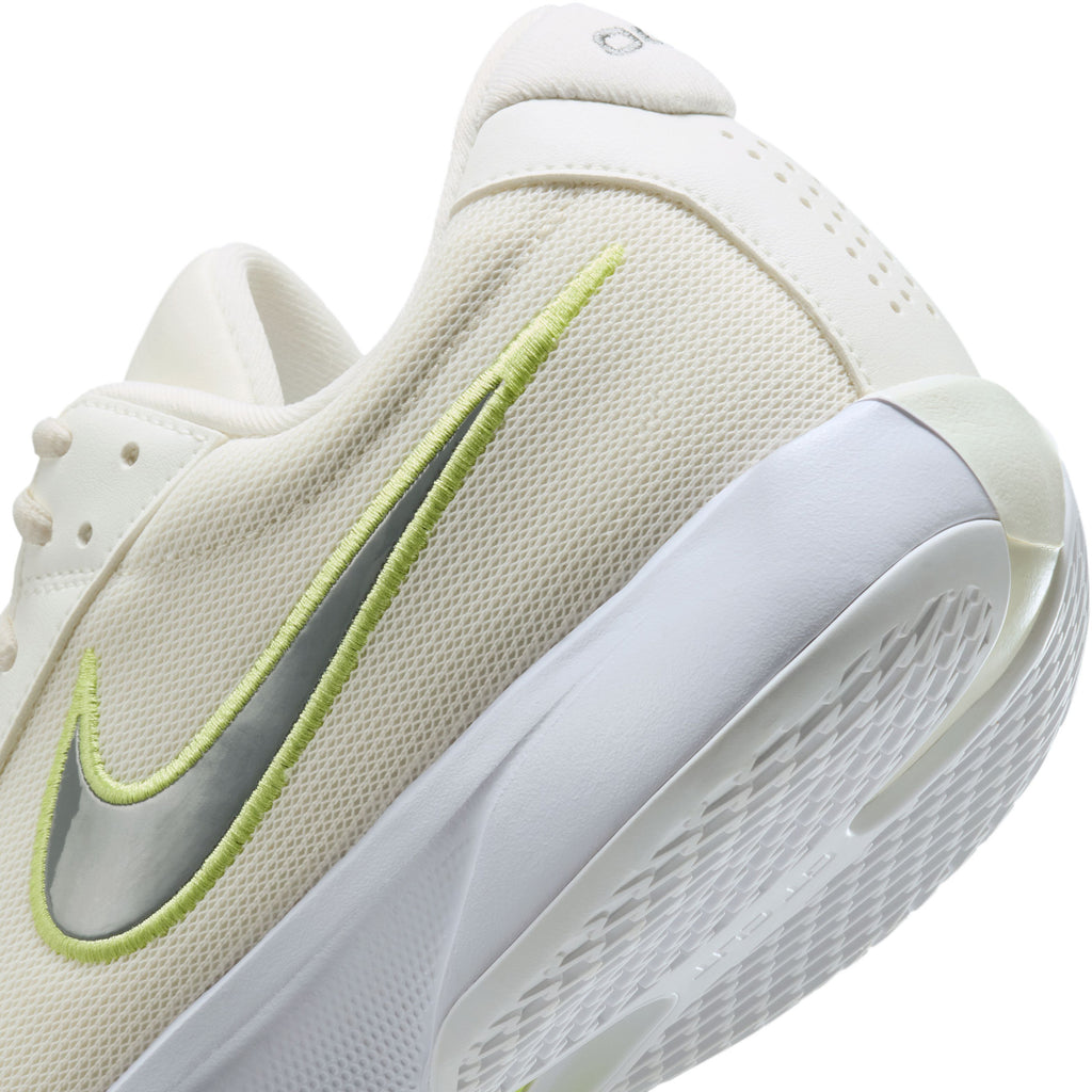 G.T. Cut Academy basketbalschoenen