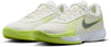 G.T. Cut Academy basketbalschoenen