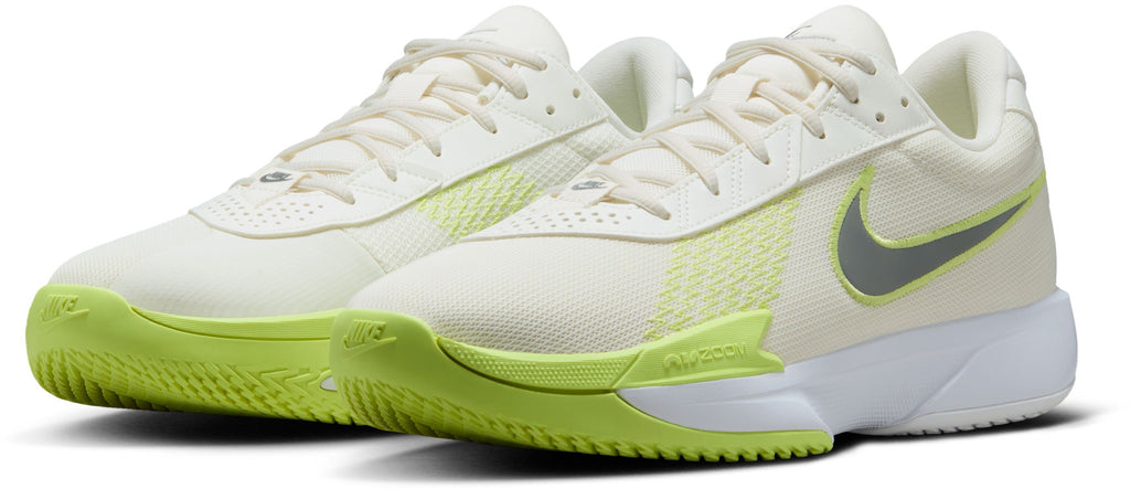 G.T. Cut Academy basketbalschoenen