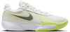 G.T. Cut Academy basketbalschoenen