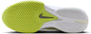 G.T. Cut Academy basketbalschoenen