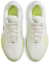 G.T. Cut Academy basketbalschoenen