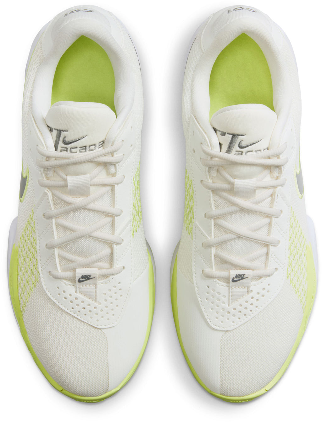 G.T. Cut Academy basketbalschoenen