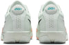 G.T. Cut Academy basketbalschoenen