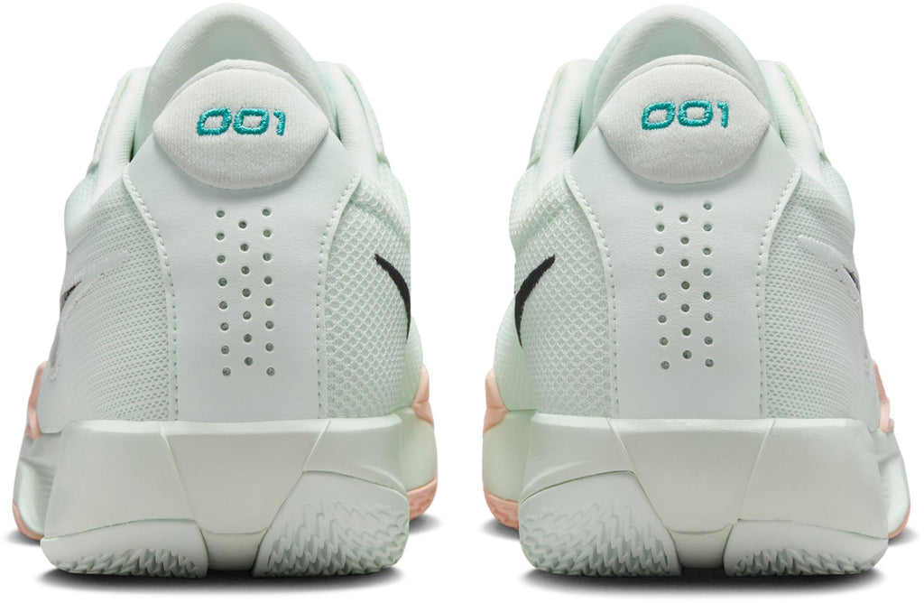 G.T. Cut Academy basketbalschoenen
