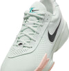 G.T. Cut Academy basketbalschoenen