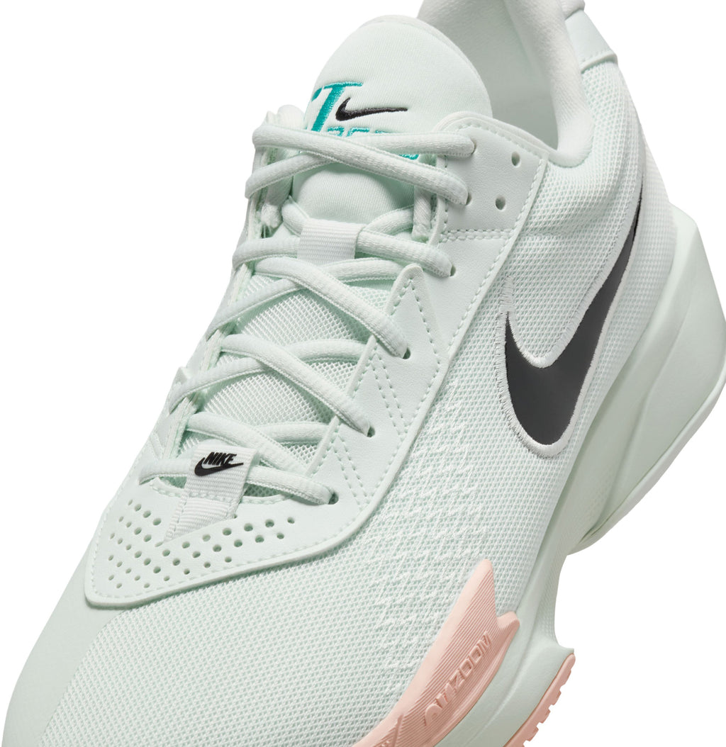 G.T. Cut Academy basketbalschoenen