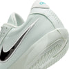 G.T. Cut Academy basketbalschoenen