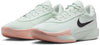 G.T. Cut Academy basketbalschoenen