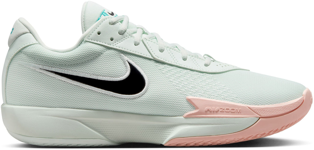 G.T. Cut Academy basketbalschoenen