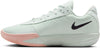 G.T. Cut Academy basketbalschoenen