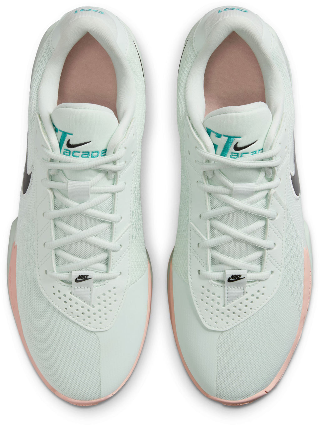 G.T. Cut Academy basketbalschoenen