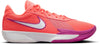 G.T. Cut Academy basketbalschoenen
