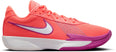 G.T. Cut Academy basketbalschoenen